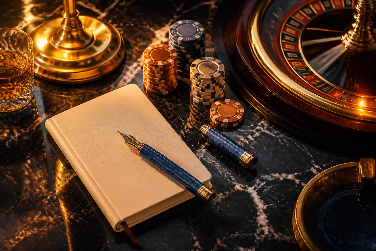 Reseña editorial de Dragonia Casino — veredicto con puntuación propia (4,2/5), pros y contras honestos