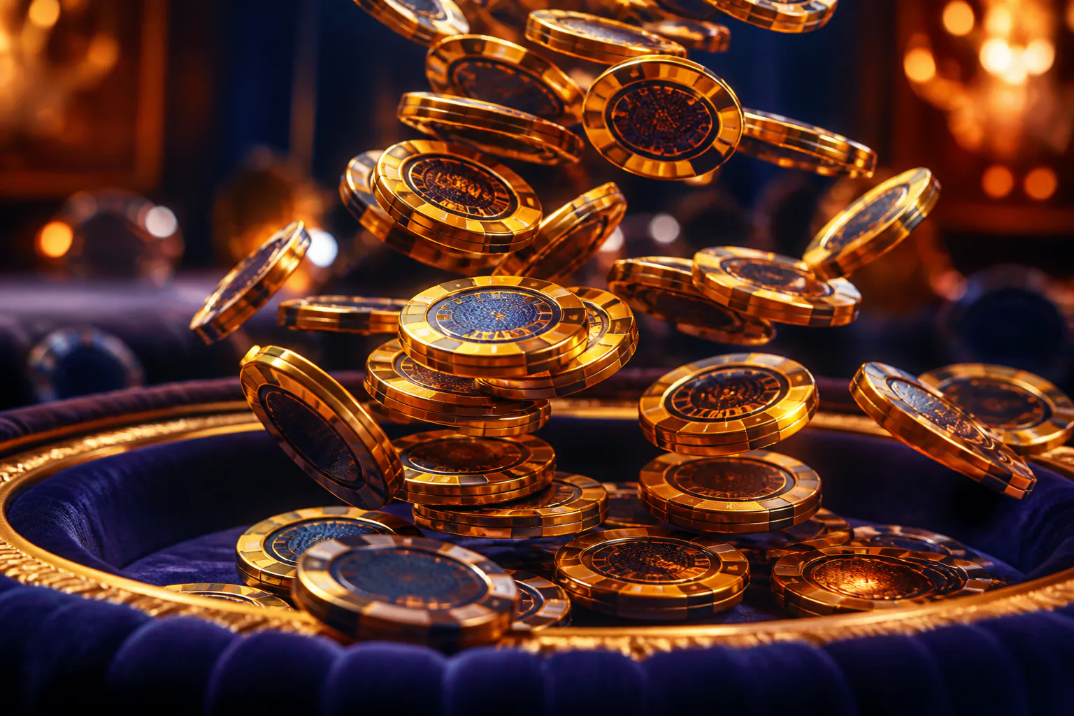 Bonos de Dragonia Casino: oferta de bienvenida de 500 € con 200 tiradas gratis y bono cripto, analizados por nuestro equipo editorial